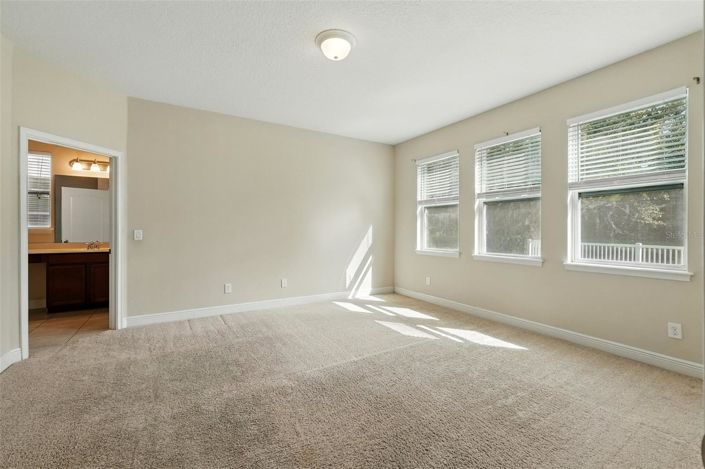 Image No.31-4 Bed House for sale