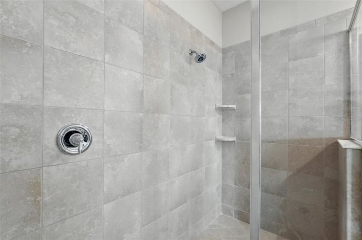 Image No.35-4 Bed House for sale