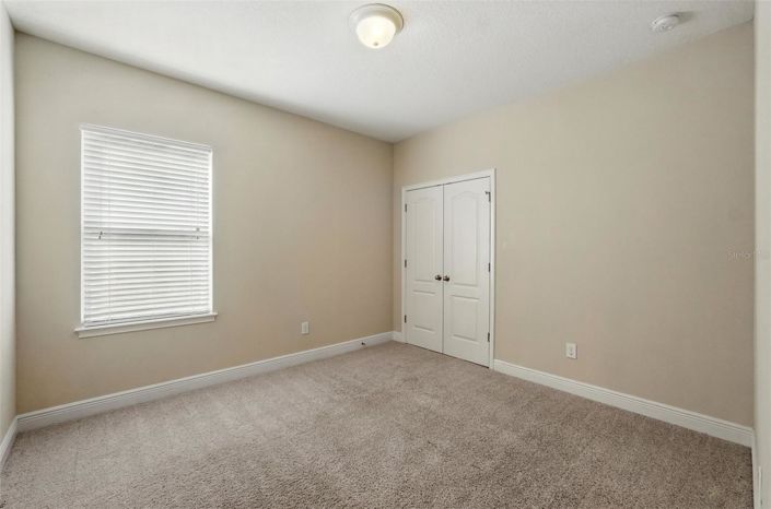 Image No.38-4 Bed House for sale