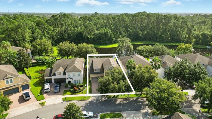 Image No.4-4 Bed House for sale