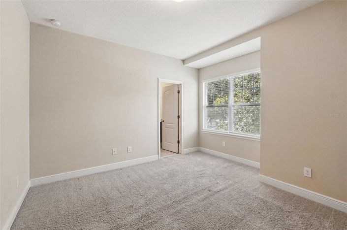 Image No.40-4 Bed House for sale