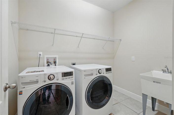 Image No.41-4 Bed House for sale