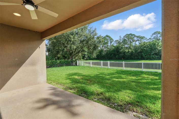 Image No.42-4 Bed House for sale