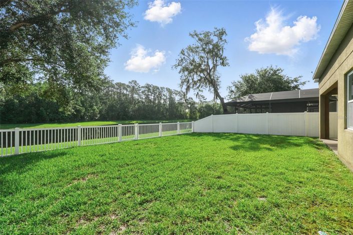 Image No.44-4 Bed House for sale