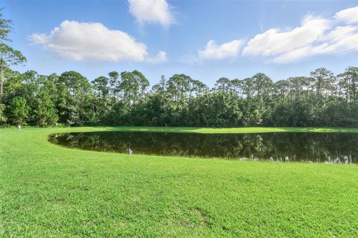 Image No.46-4 Bed House for sale