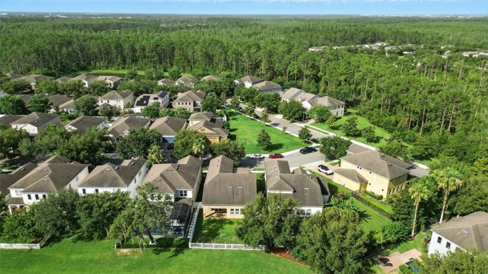 Image No.49-4 Bed House for sale