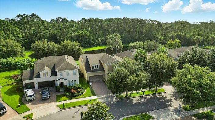 Image No.5-4 Bed House for sale