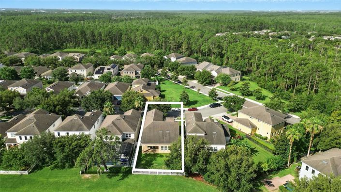 Image No.50-4 Bed House for sale