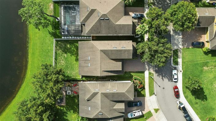 Image No.51-4 Bed House for sale