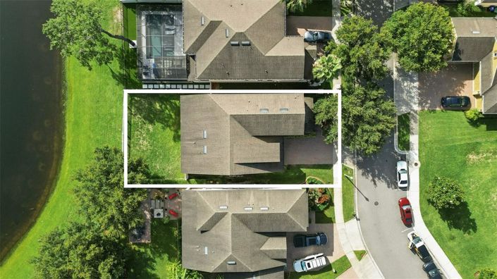 Image No.52-4 Bed House for sale