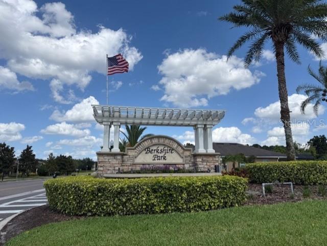 Image No.53-4 Bed House for sale