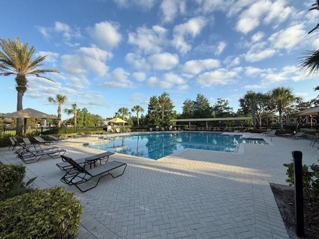 Image No.54-4 Bed House for sale