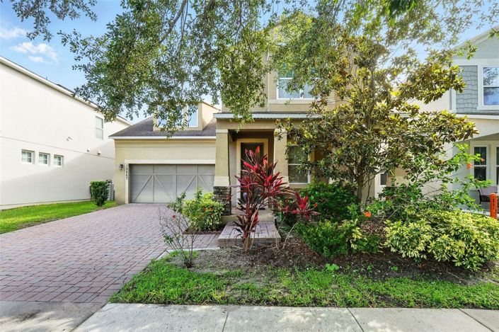 Image No.6-4 Bed House for sale