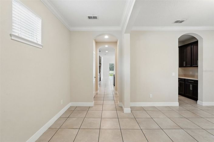 Image No.7-4 Bed House for sale