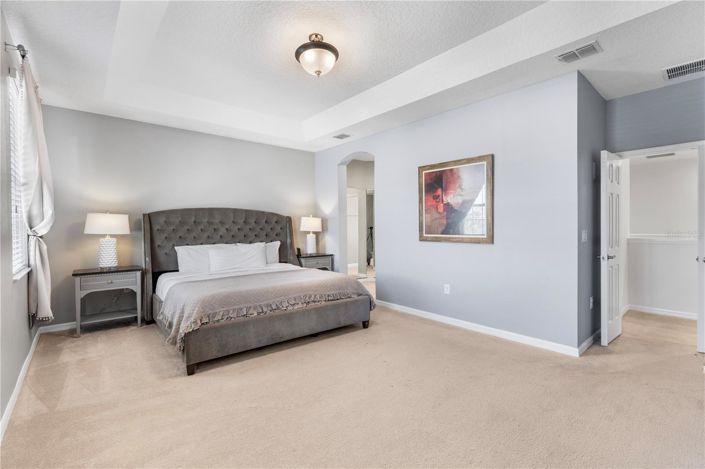 Image No.31-8 Bed House for sale