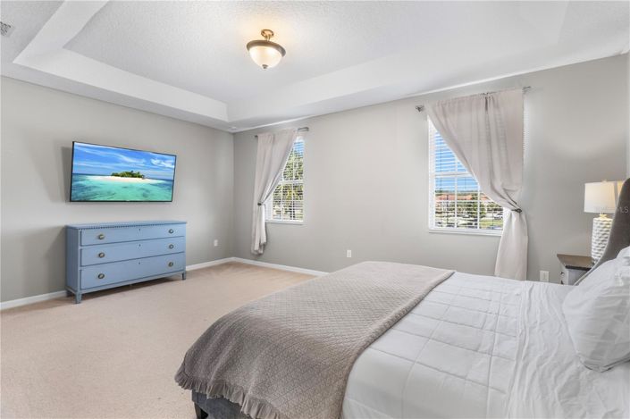 Image No.34-8 Bed House for sale