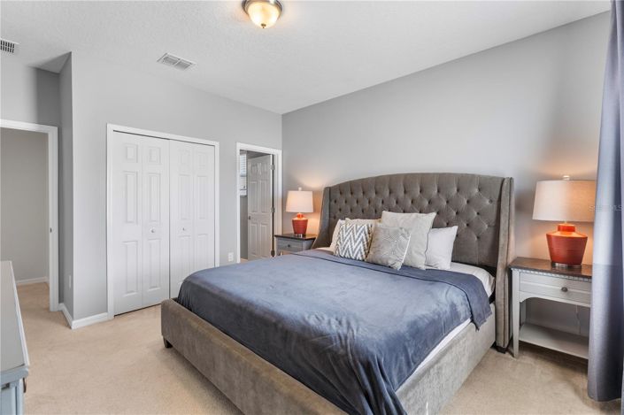 Image No.40-8 Bed House for sale