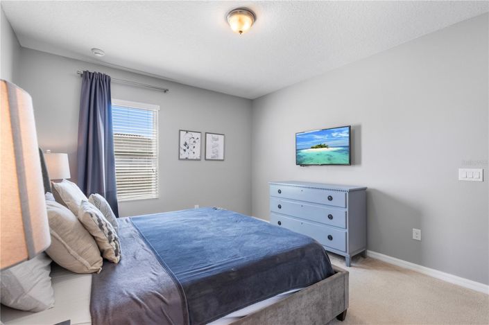 Image No.42-8 Bed House for sale