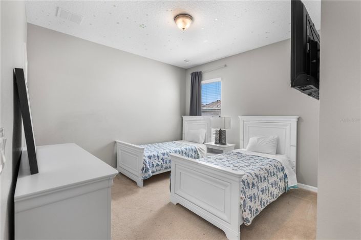 Image No.43-8 Bed House for sale