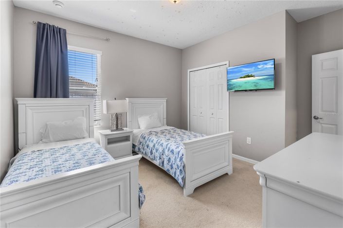 Image No.45-8 Bed House for sale