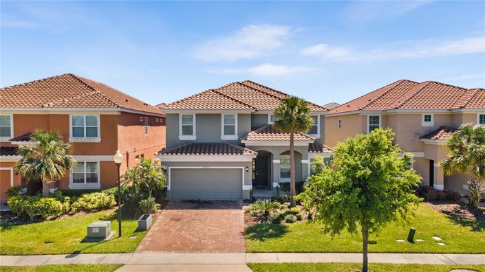 Image No.56-8 Bed House for sale