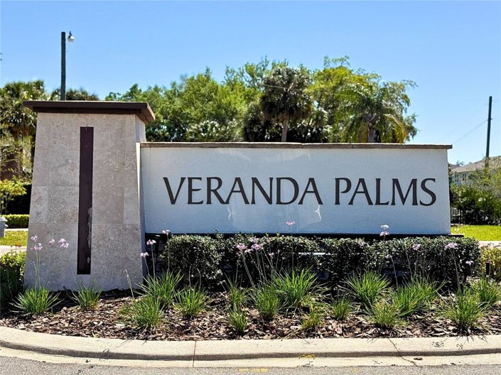 Image No.58-8 Bed House for sale