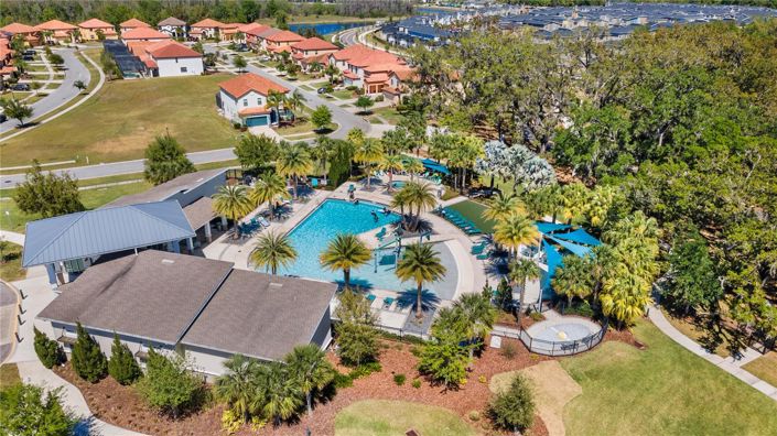 Image No.60-8 Bed House for sale