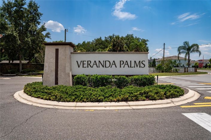 Image No.11-7 Bed House for sale