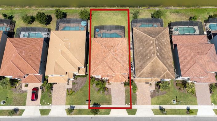 Image No.13-7 Bed House for sale