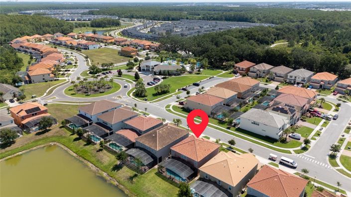 Image No.39-7 Bed House for sale