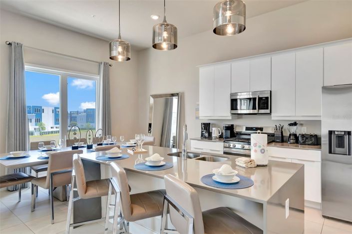 Image No.11-5 Bed Apartment for sale