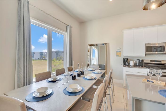 Image No.15-5 Bed Apartment for sale