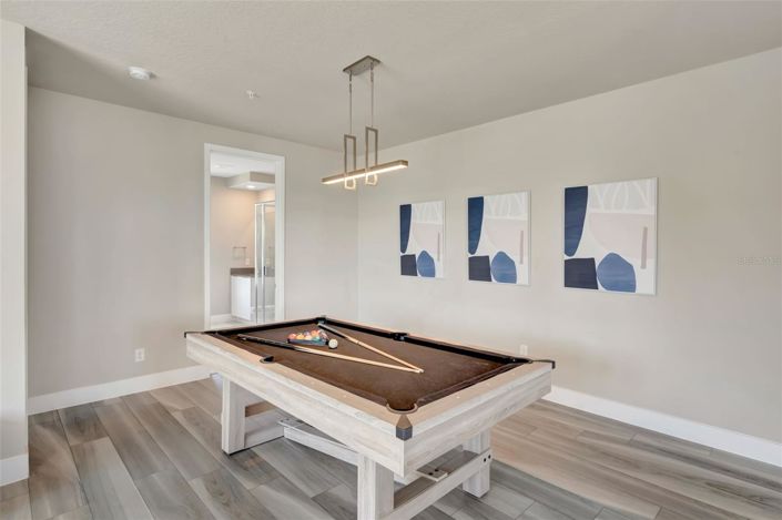 Image No.21-5 Bed Apartment for sale