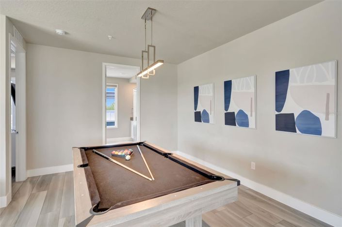 Image No.22-5 Bed Apartment for sale