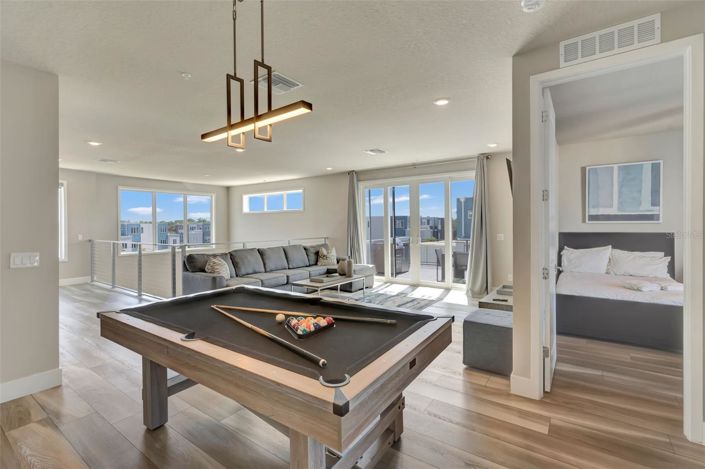 Image No.23-5 Bed Apartment for sale