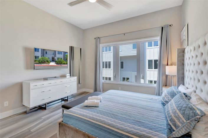 Image No.26-5 Bed Apartment for sale