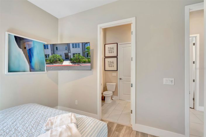 Image No.34-5 Bed Apartment for sale