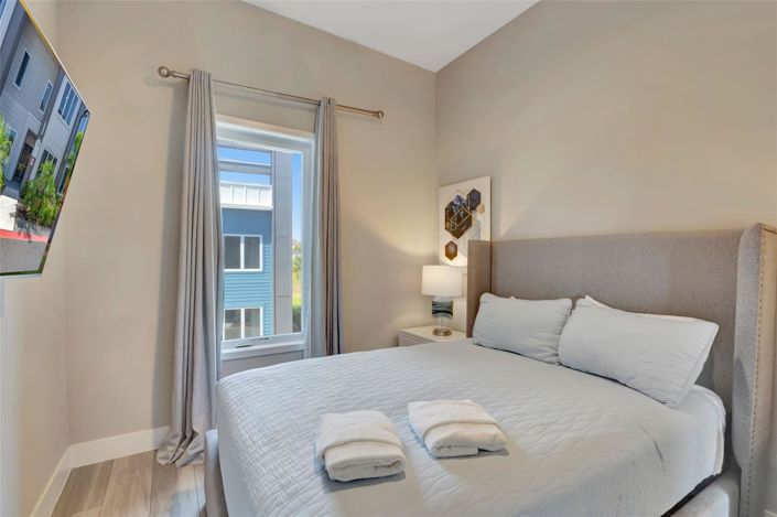 Image No.38-5 Bed Apartment for sale