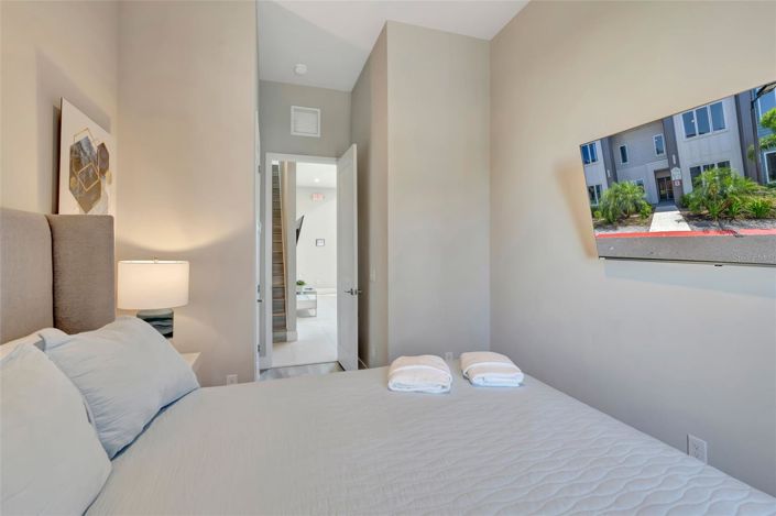 Image No.39-5 Bed Apartment for sale