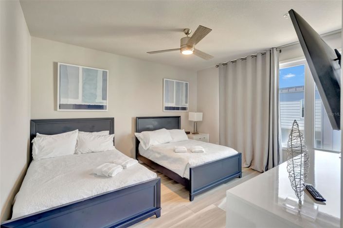 Image No.40-5 Bed Apartment for sale