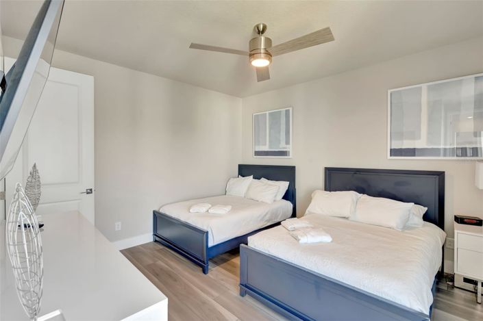 Image No.42-5 Bed Apartment for sale