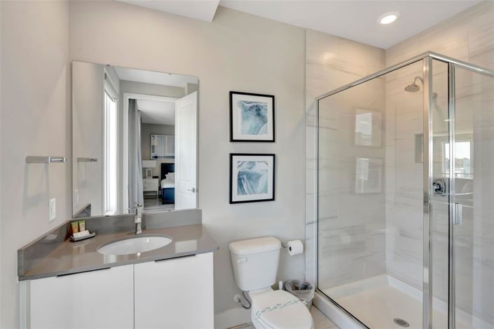 Image No.43-5 Bed Apartment for sale