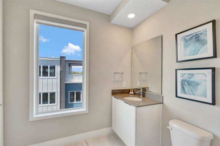 Image No.44-5 Bed Apartment for sale