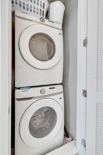 Image No.45-5 Bed Apartment for sale