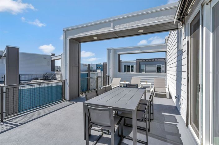 Image No.49-5 Bed Apartment for sale