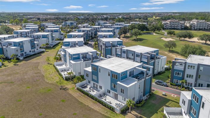 Image No.51-5 Bed Apartment for sale