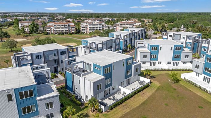 Image No.52-5 Bed Apartment for sale