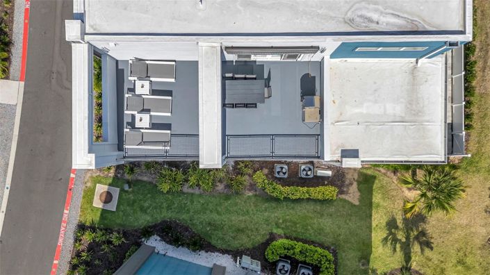 Image No.53-5 Bed Apartment for sale