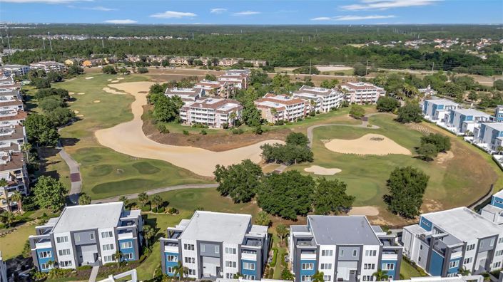 Image No.58-5 Bed Apartment for sale