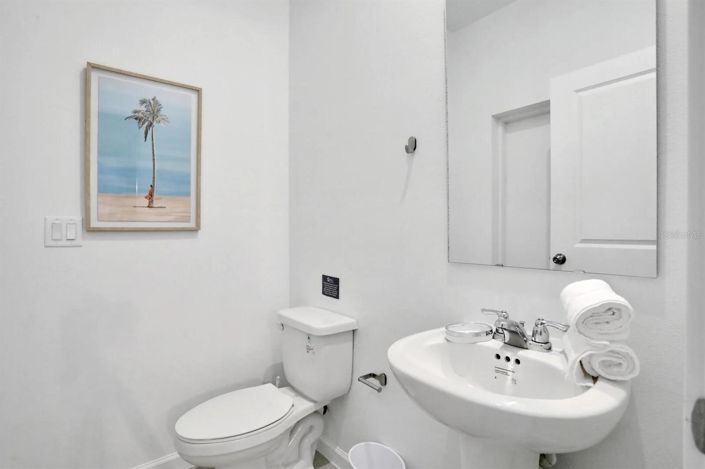 Image No.12-5 Bed Townhouse for sale